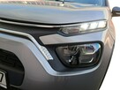 Citroen C3 MAX !  Full LED | Android Auto - 11