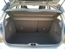 Citroen C3 MAX !  Full LED | Android Auto - 12