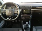 Citroen C3 MAX !  Full LED | Android Auto - 13