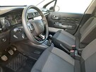 Citroen C3 MAX !  Full LED | Android Auto - 14