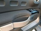 Citroen C3 MAX !  Full LED | Android Auto - 15