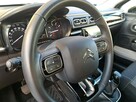 Citroen C3 MAX !  Full LED | Android Auto - 16