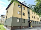 Mieszkanie, 48 m2, Matejki, Dębica - 10