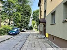 Mieszkanie, 48 m2, Matejki, Dębica - 12