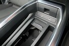 Audi e-tron 50 Quattro SalonPL FV23% 314KM ASO Navi Matrix LED Tempomat El.Klapa - 13