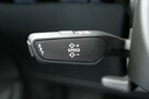 Audi e-tron 50 Quattro SalonPL FV23% 314KM ASO Navi Matrix LED Tempomat El.Klapa - 16