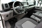 Volkswagen Crafter Niski FV23% SalonPL 3-os Parktronic LED Tempomat Gwarancja - 10