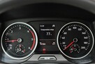 Volkswagen Crafter Niski FV23% SalonPL 3-os Parktronic LED Tempomat Gwarancja - 13