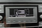 Volkswagen Crafter Niski FV23% SalonPL 3-os Parktronic LED Tempomat Gwarancja - 15