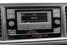 Volkswagen Crafter Niski FV23% SalonPL 3-os Parktronic LED Tempomat Gwarancja - 16