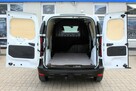 Renault Express SalonPL FV23% 1.5dCi LED Pack Clim 1WŁ Parktronic Bluetooth Gwarancja - 7