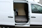 Renault Express SalonPL FV23% 1.5dCi LED Pack Clim 1WŁ Parktronic Bluetooth Gwarancja - 8