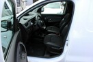 Renault Express SalonPL FV23% 1.5dCi LED Pack Clim 1WŁ Parktronic Bluetooth Gwarancja - 9