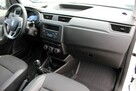 Renault Express SalonPL FV23% 1.5dCi LED Pack Clim 1WŁ Parktronic Bluetooth Gwarancja - 11