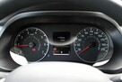 Renault Express SalonPL FV23% 1.5dCi LED Pack Clim 1WŁ Parktronic Bluetooth Gwarancja - 13