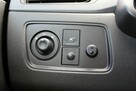 Renault Express SalonPL FV23% 1.5dCi LED Pack Clim 1WŁ Parktronic Bluetooth Gwarancja - 15