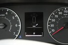Renault Express SalonPL FV23% 1.5dCi LED Pack Clim 1WŁ Parktronic Bluetooth Gwarancja - 16