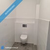 Lokal 137 m2 do wynajęcia np. pod BIURA, SALĘ JOGI, SZKOŁĘ JĘZYKOWĄ, itp. - 4