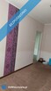 Łódź - Retkinia - mieszkanie 3-pokojowe - 8