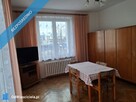 Sanok sprzedam bezpośrednio własnościowe mieszkanie 2 pok.49m2 - 1
