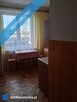 Sanok sprzedam bezpośrednio własnościowe mieszkanie 2 pok.49m2 - 2