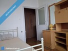 Sanok sprzedam bezpośrednio własnościowe mieszkanie 2 pok.49m2 - 3