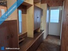 Sanok sprzedam bezpośrednio własnościowe mieszkanie 2 pok.49m2 - 4
