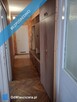 Sanok sprzedam bezpośrednio własnościowe mieszkanie 2 pok.49m2 - 5