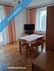 Sanok sprzedam bezpośrednio własnościowe mieszkanie 2 pok.49m2 - 6