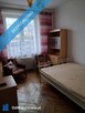 Sanok sprzedam bezpośrednio własnościowe mieszkanie 2 pok.49m2 - 7