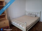 Sanok sprzedam bezpośrednio własnościowe mieszkanie 2 pok.49m2 - 8