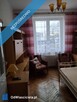 Sanok sprzedam bezpośrednio własnościowe mieszkanie 2 pok.49m2 - 9