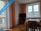 Sanok sprzedam bezpośrednio własnościowe mieszkanie 2 pok.49m2 - 10