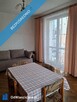 Sanok sprzedam bezpośrednio własnościowe mieszkanie 2 pok.49m2 - 11