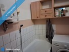 Sanok sprzedam bezpośrednio własnościowe mieszkanie 2 pok.49m2 - 13