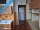 Sanok sprzedam bezpośrednio własnościowe mieszkanie 2 pok.49m2 - 14