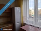 Sanok sprzedam bezpośrednio własnościowe mieszkanie 2 pok.49m2 - 15