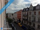 Mieszkanie w kamienicy - MOSTOWA - 15