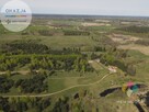 Działka z widokiem na rozlewisko, możliwość budowy - 1