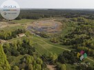 Działka z widokiem na rozlewisko, możliwość budowy - 2