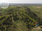 Działka z widokiem na rozlewisko, możliwość budowy - 3