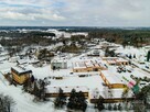 Obiekt do wynajęcia, parter 235,8 m2, m.postojowe - 6