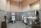 Obiekt do wynajęcia, parter 235,8 m2, m.postojowe - 9