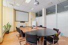 Obiekt do wynajęcia, parter 235,8 m2, m.postojowe - 15