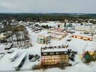 Gutkowo, obiekt do wynajęcia, 237,42 m.postojowe - 13