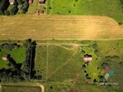 Działka pod zabudowę letniskową w pobliżu jeziora - 6
