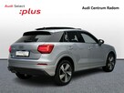 Audi Q2 35TFSI Stronic  Sline Led Ambiente Kamera Panorama Black - 5