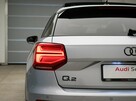 Audi Q2 35TFSI Stronic  Sline Led Ambiente Kamera Panorama Black - 10