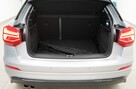 Audi Q2 35TFSI Stronic  Sline Led Ambiente Kamera Panorama Black - 13