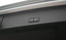 Audi Q2 35TFSI Stronic  Sline Led Ambiente Kamera Panorama Black - 14